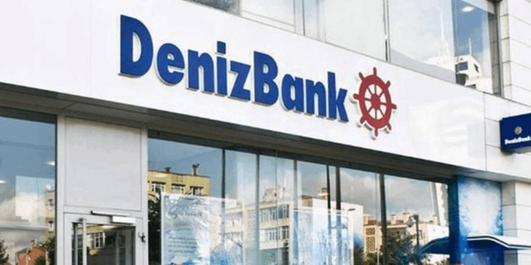 BDDK'nın verilerine göre Türkiye’nin en güçlü 10 bankası 4